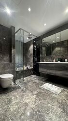 Upper Bukit Timah Road (D21), Terrace #558305461